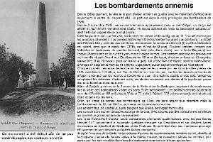 58 - 2nde Guerre Mondiale (5)_000035
